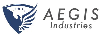 AEGIS Industries